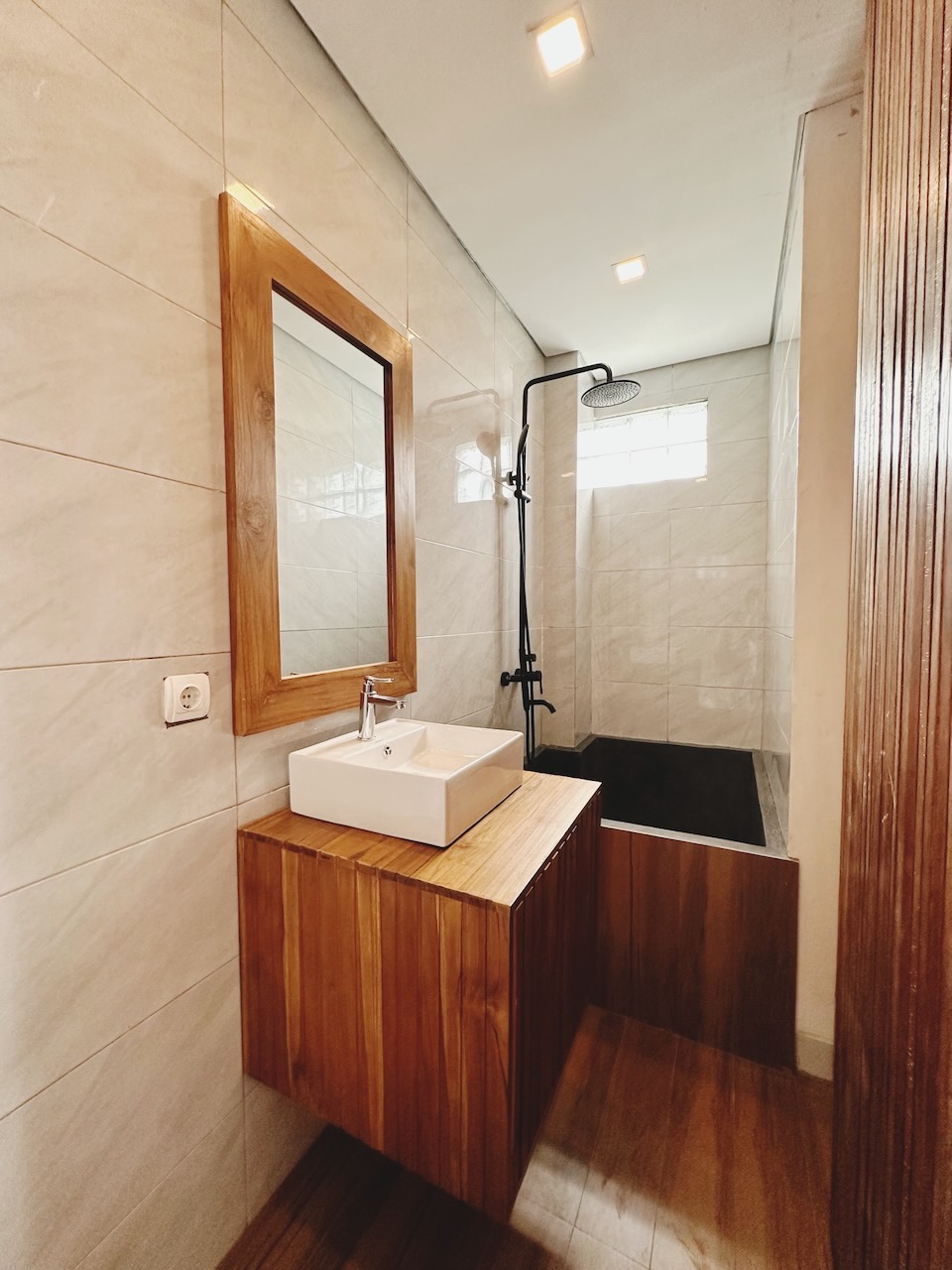 Nusa Dua,Bali,Indonesia,3 Bedrooms,4 Bathrooms,Villa,MLS ID 2665
