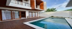 Nusa Dua,Bali,Indonesia,3 Bedrooms,4 Bathrooms,Villa,MLS ID 2665