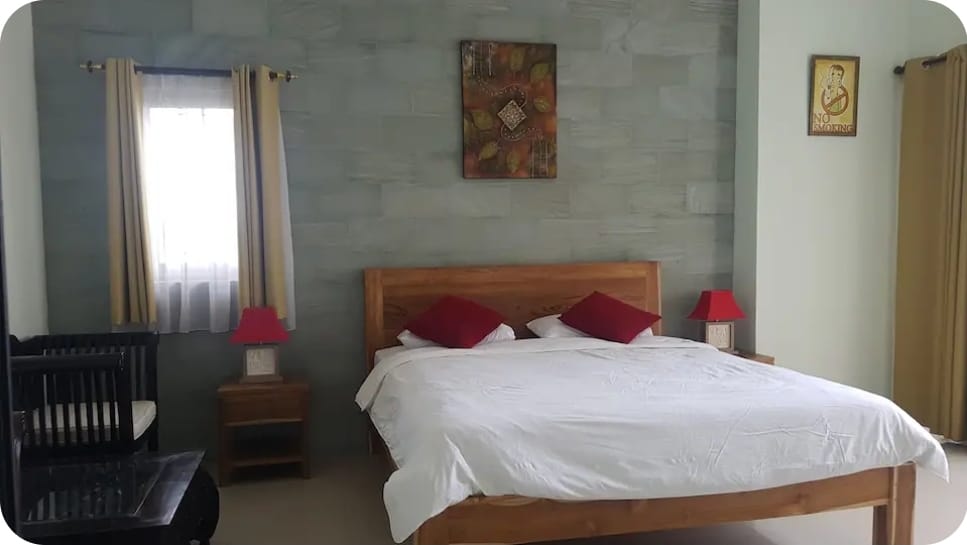 Denpasar,Bali,Indonesia,12 Bedrooms,8 Bathrooms,Residential,MLS ID 2666