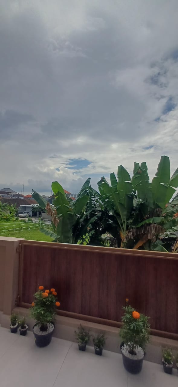 Denpasar,Bali,Indonesia,12 Bedrooms,8 Bathrooms,Residential,MLS ID 2666