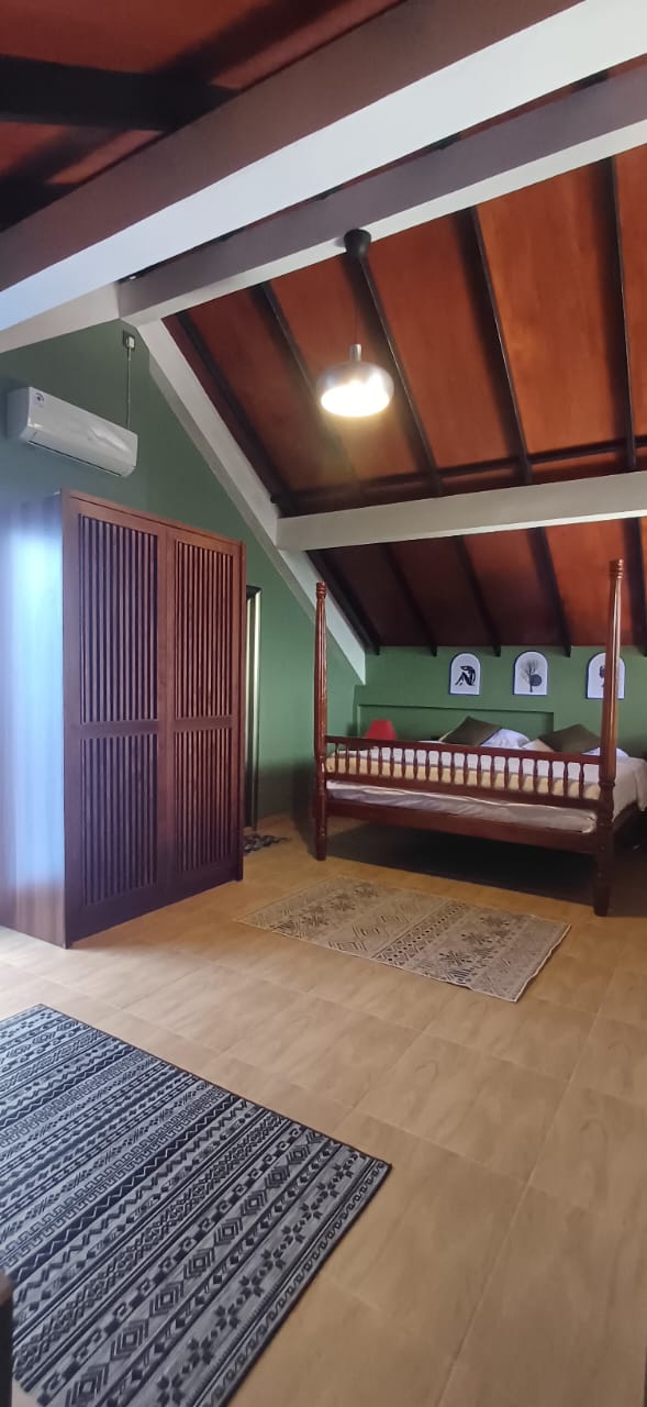 Denpasar,Bali,Indonesia,12 Bedrooms,8 Bathrooms,Residential,MLS ID 2666