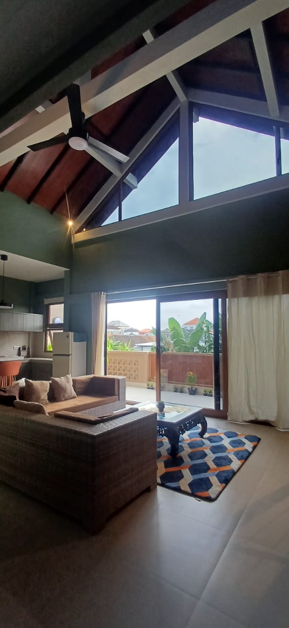 Denpasar,Bali,Indonesia,12 Bedrooms,8 Bathrooms,Residential,MLS ID 2666