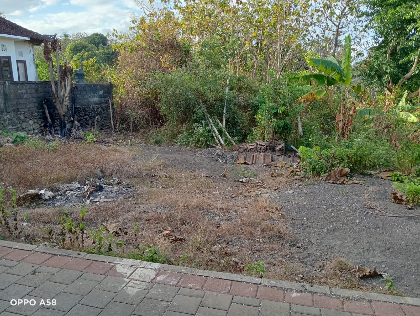 Ungasan,Bali,Indonesia,Land,MLS ID 2667