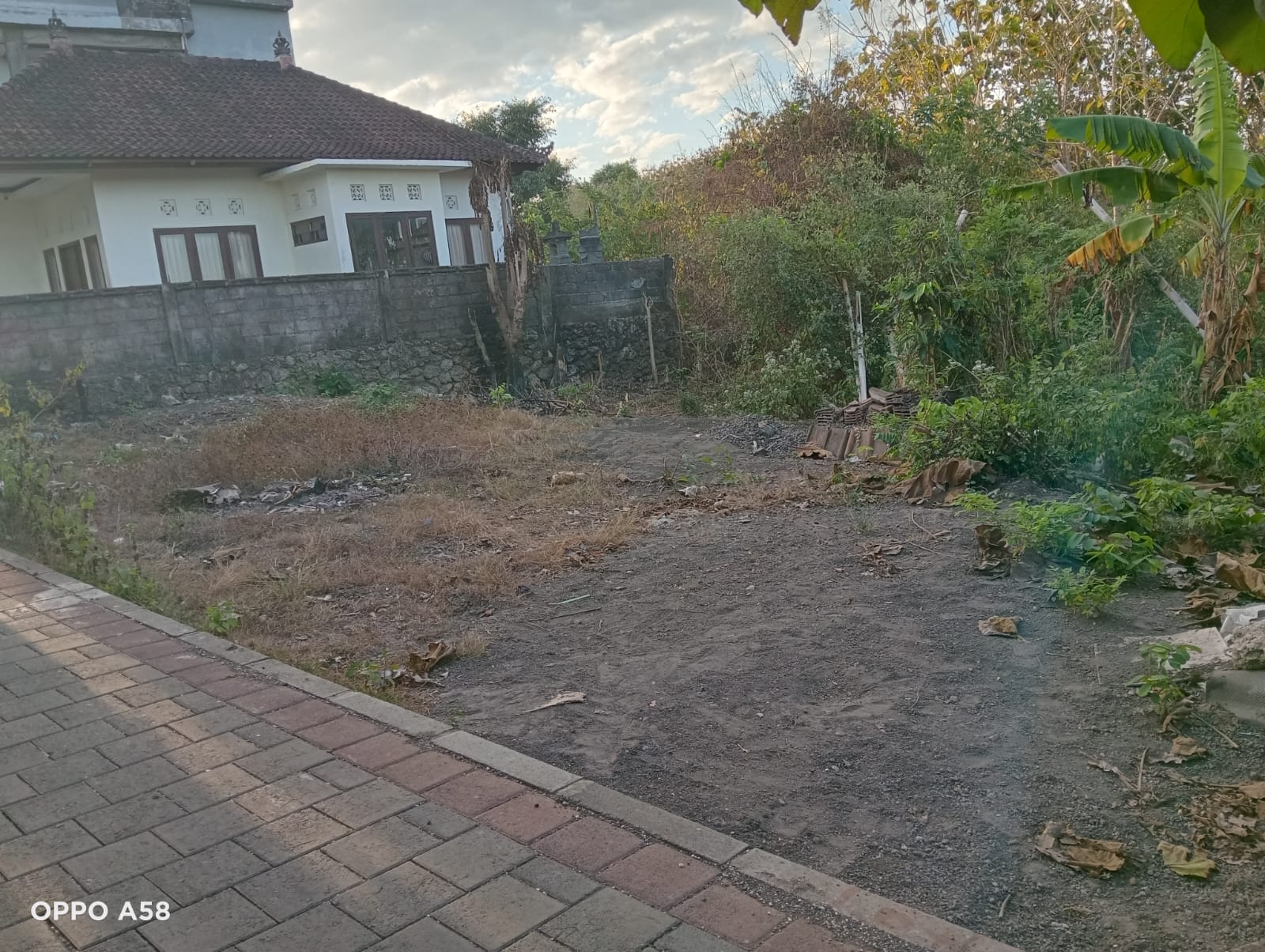 Ungasan,Bali,Indonesia,Land,MLS ID 2667