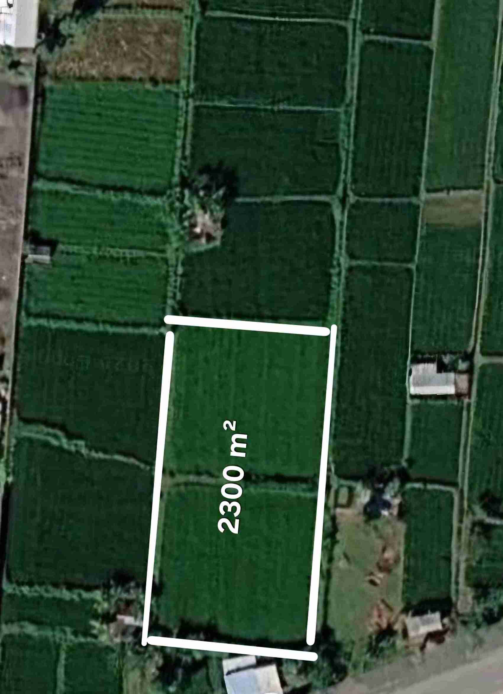 Klungkung,Bali,Indonesia,Land,MLS ID 2668