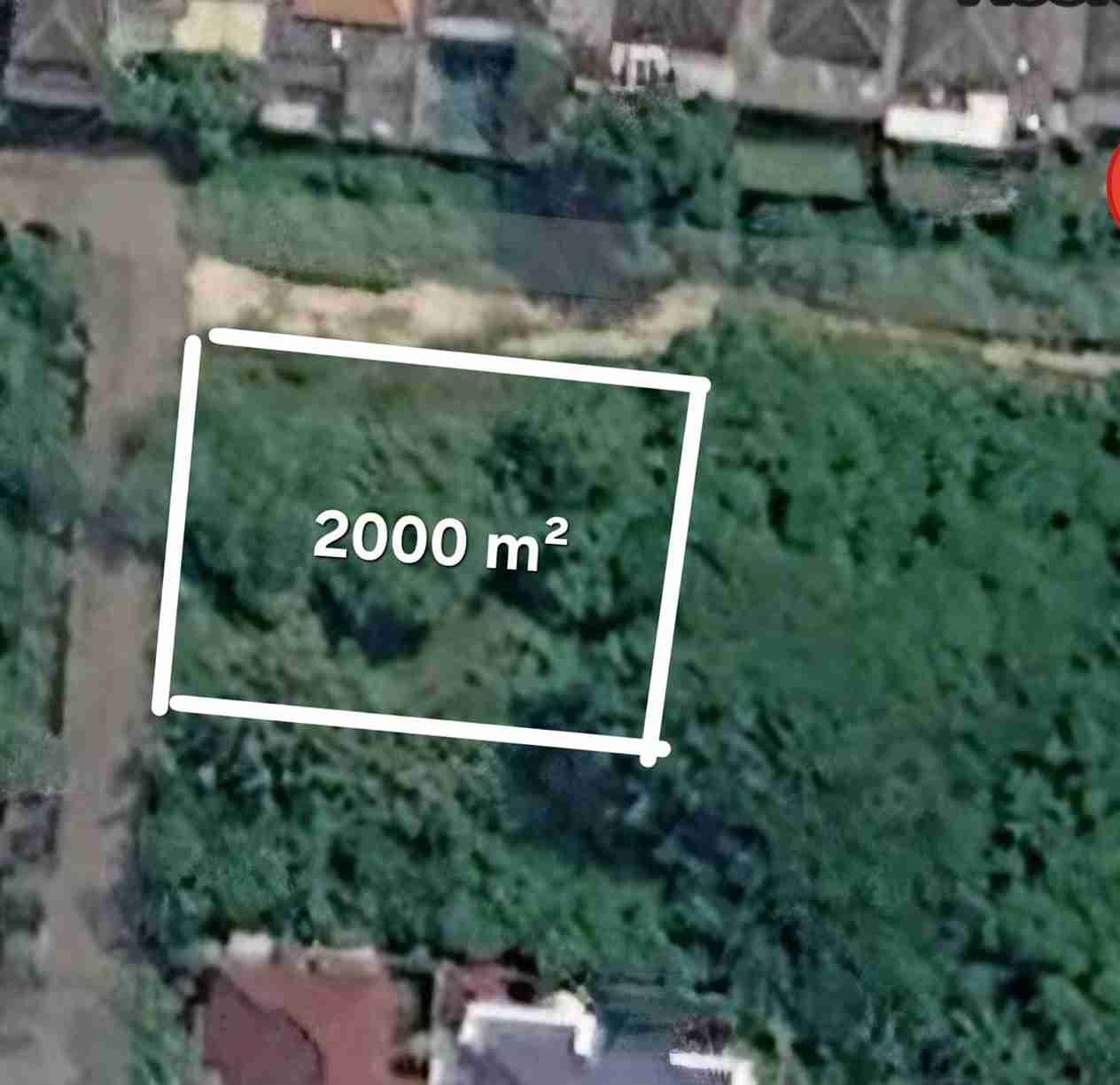 Bali,Indonesia,Land,MLS ID 2670