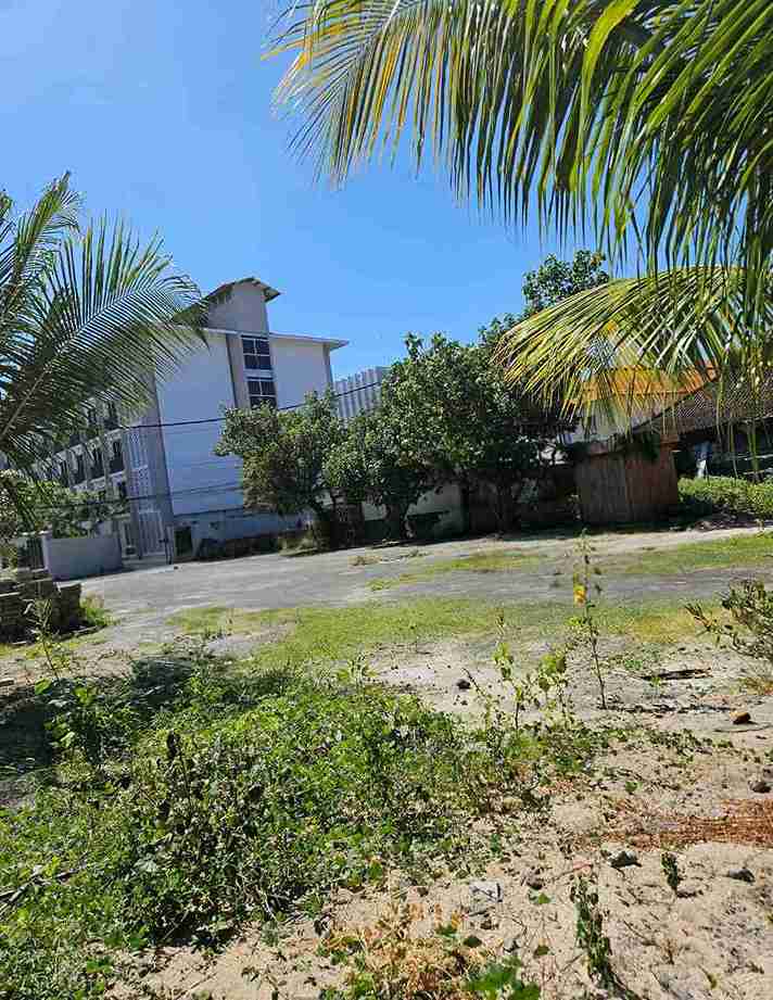 Kuta,Bali,Indonesia,Land,MLS ID 2671