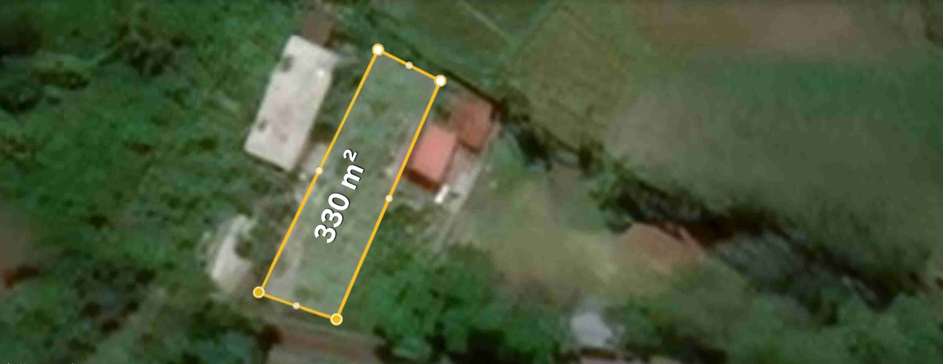 Karangasem,Bali,Indonesia,Land,MLS ID 2674