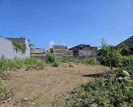 Jimbaran,Bali,Indonesia,Land,MLS ID 2675