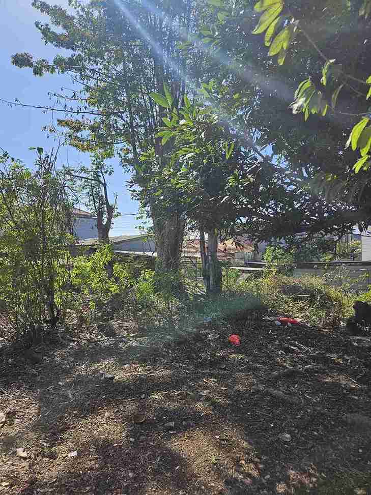 Jimbaran,Bali,Indonesia,Land,MLS ID 2676