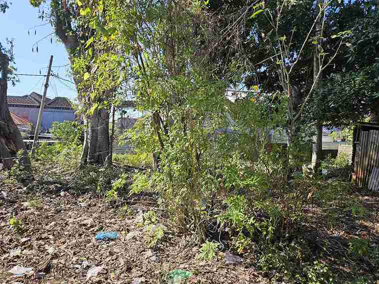 Jimbaran,Bali,Indonesia,Land,MLS ID 2676