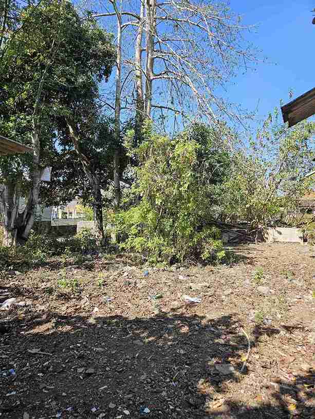 Jimbaran,Bali,Indonesia,Land,MLS ID 2676