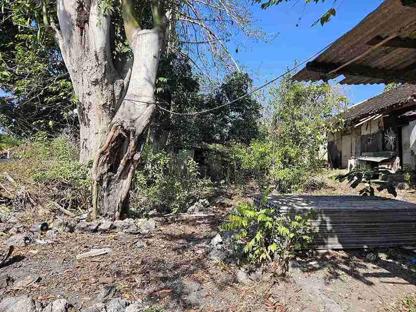 Jimbaran,Bali,Indonesia,Land,MLS ID 2676