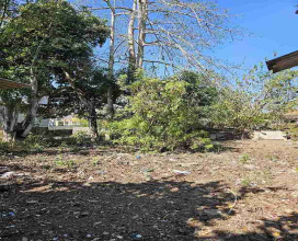 Jimbaran,Bali,Indonesia,Land,MLS ID 2676