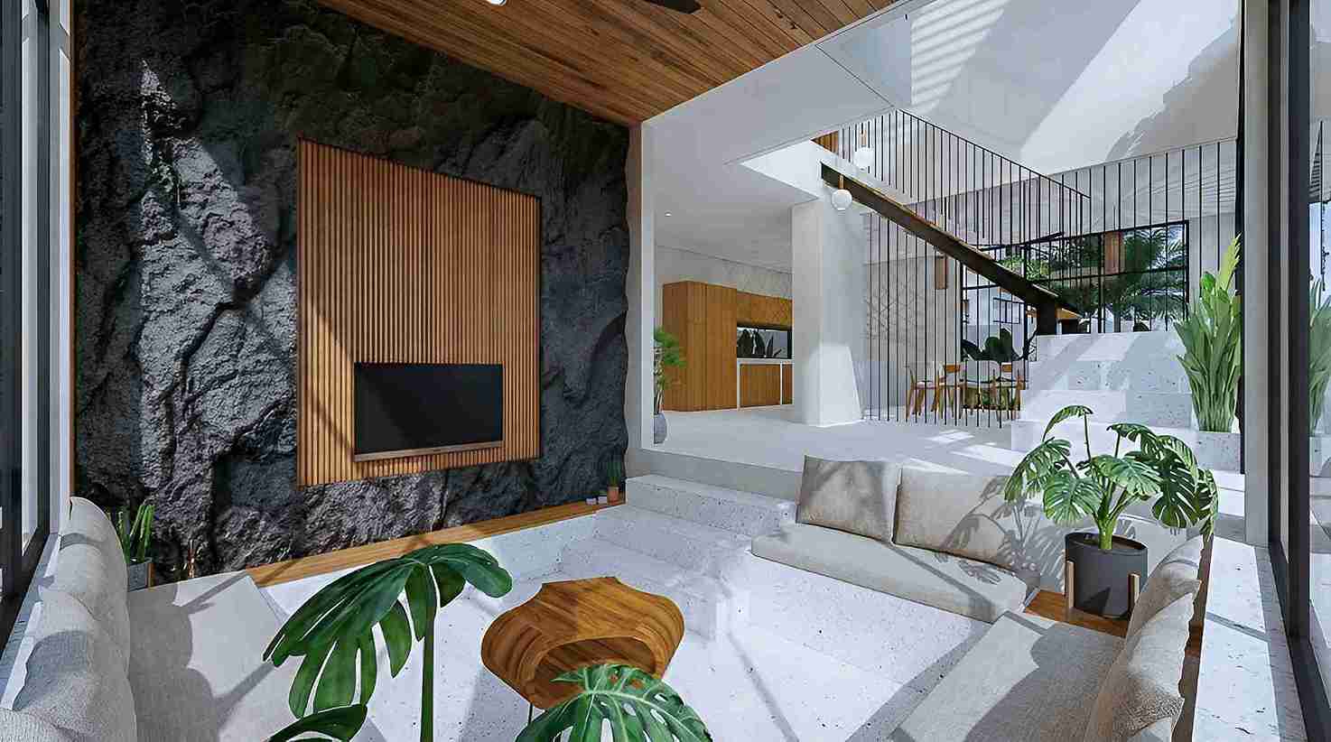 Kerobokan,Bali,Indonesia,3 Bedrooms,3 Bathrooms,Villa,MLS ID 2677