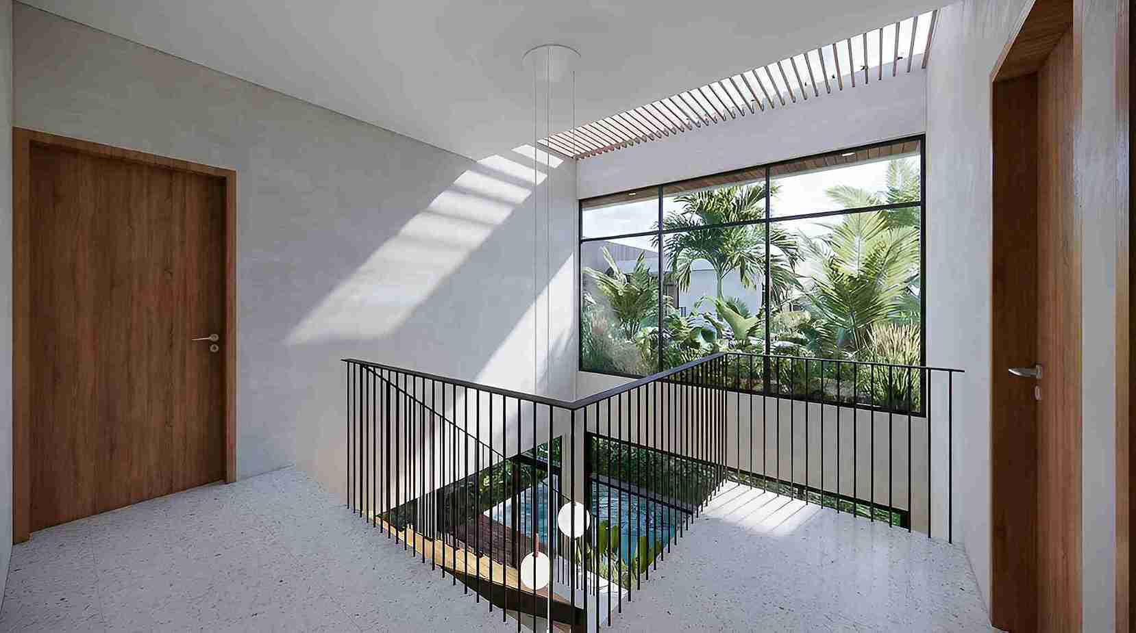 Kerobokan,Bali,Indonesia,3 Bedrooms,3 Bathrooms,Villa,MLS ID 2677