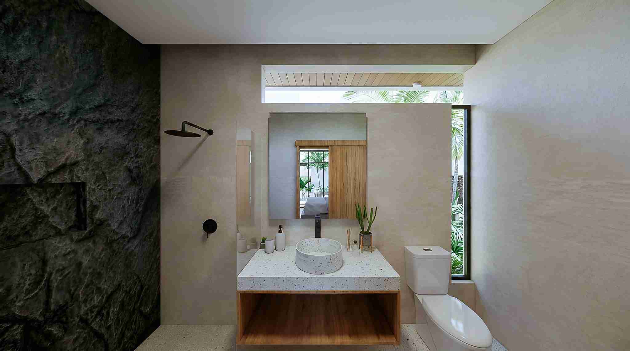 Kerobokan,Bali,Indonesia,3 Bedrooms,3 Bathrooms,Villa,MLS ID 2677