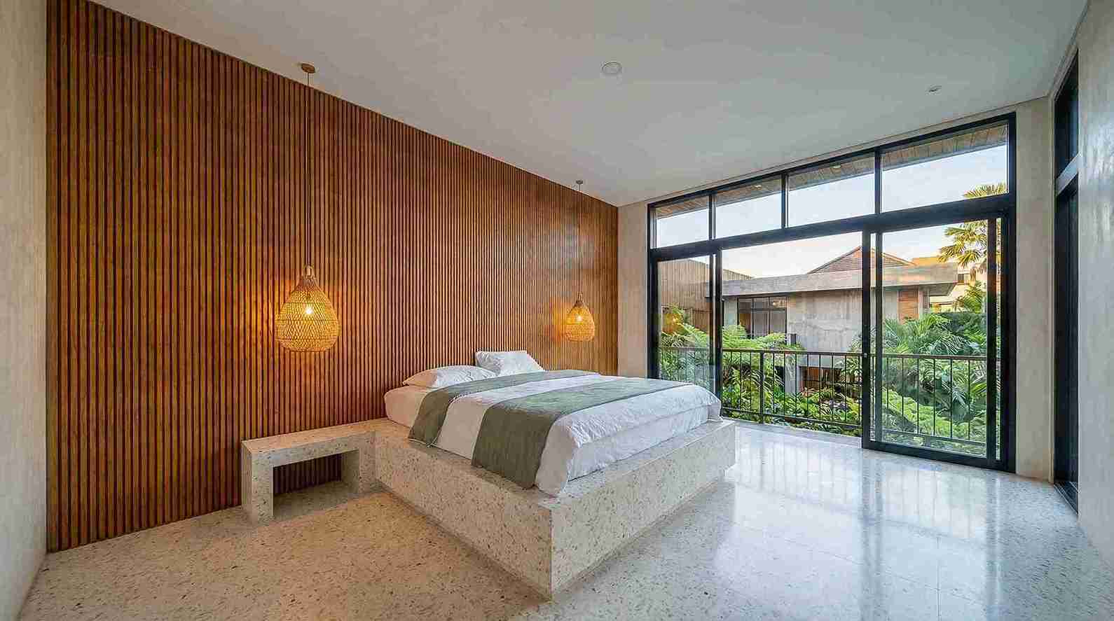 Kerobokan,Bali,Indonesia,3 Bedrooms,3 Bathrooms,Villa,MLS ID 2677