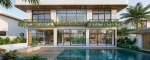 Kerobokan,Bali,Indonesia,3 Bedrooms,3 Bathrooms,Villa,MLS ID 2677