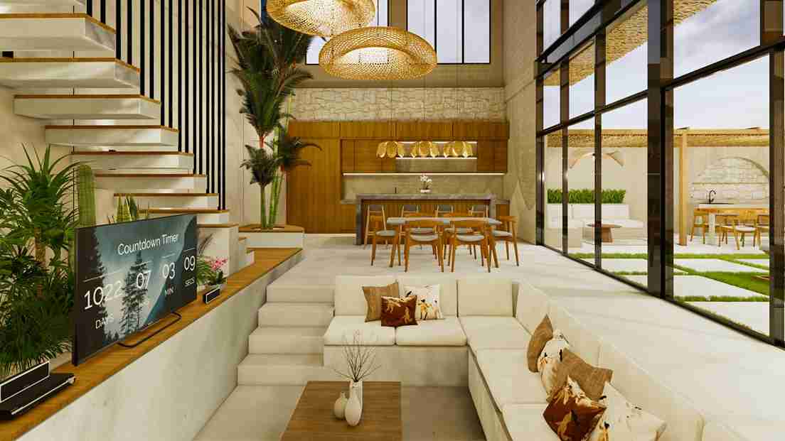 Tabanan,Bali,Indonesia,3 Bedrooms,2 Bathrooms,Villa,MLS ID 2678
