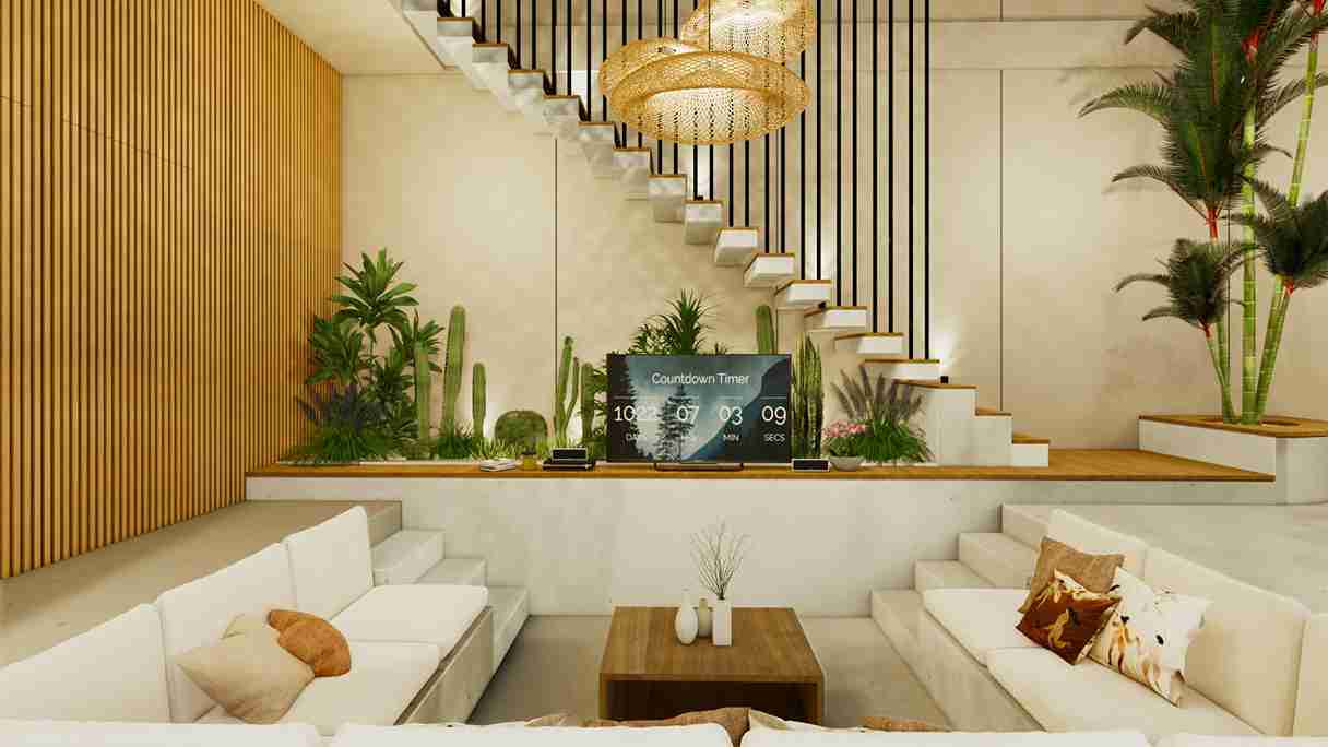 Tabanan,Bali,Indonesia,3 Bedrooms,2 Bathrooms,Villa,MLS ID 2678