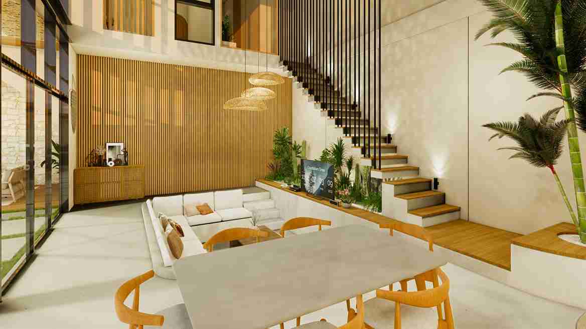 Tabanan,Bali,Indonesia,3 Bedrooms,2 Bathrooms,Villa,MLS ID 2678