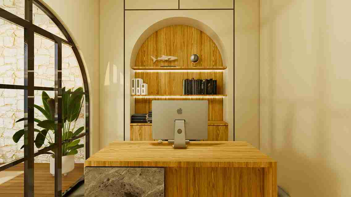 Tabanan,Bali,Indonesia,3 Bedrooms,2 Bathrooms,Villa,MLS ID 2678