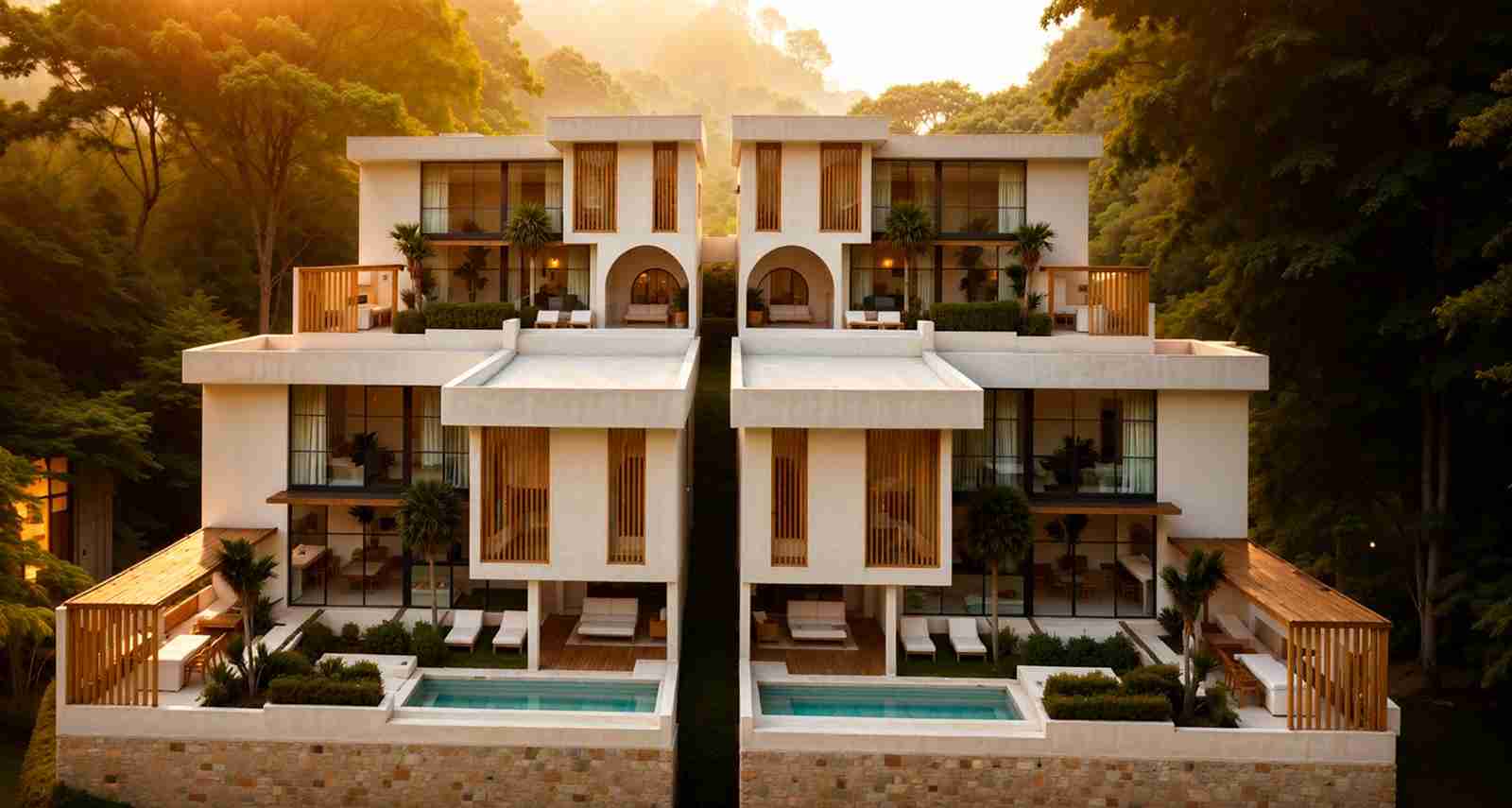 Tabanan,Bali,Indonesia,3 Bedrooms,2 Bathrooms,Villa,MLS ID 2678