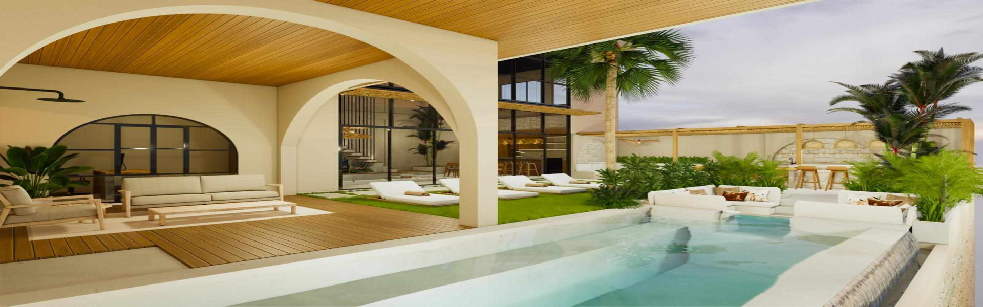 Tabanan,Bali,Indonesia,3 Bedrooms,2 Bathrooms,Villa,MLS ID 2678