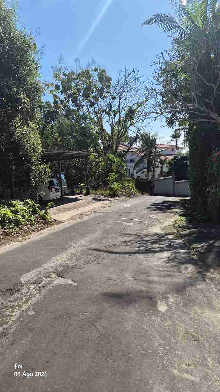 Jimbaran,Bali,Indonesia,Land,MLS ID 2681