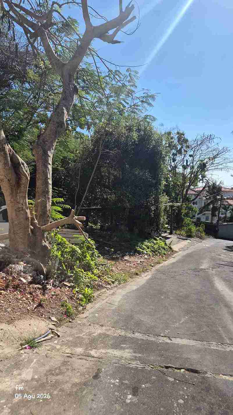 Jimbaran,Bali,Indonesia,Land,MLS ID 2681