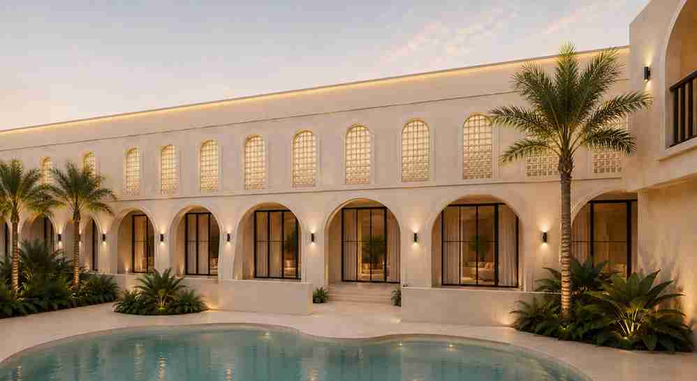 Jimbaran,Bali,Indonesia,12 Bedrooms,12 Bathrooms,Apartment,MLS ID 2682