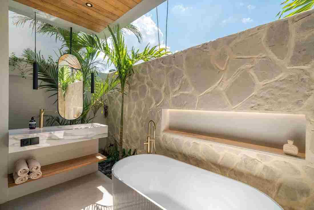 Tabanan,Bali,Indonesia,4 Bedrooms,3 Bathrooms,Villa,MLS ID 2683