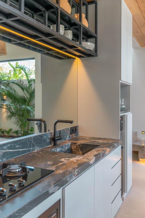 Tabanan,Bali,Indonesia,4 Bedrooms,3 Bathrooms,Villa,MLS ID 2683