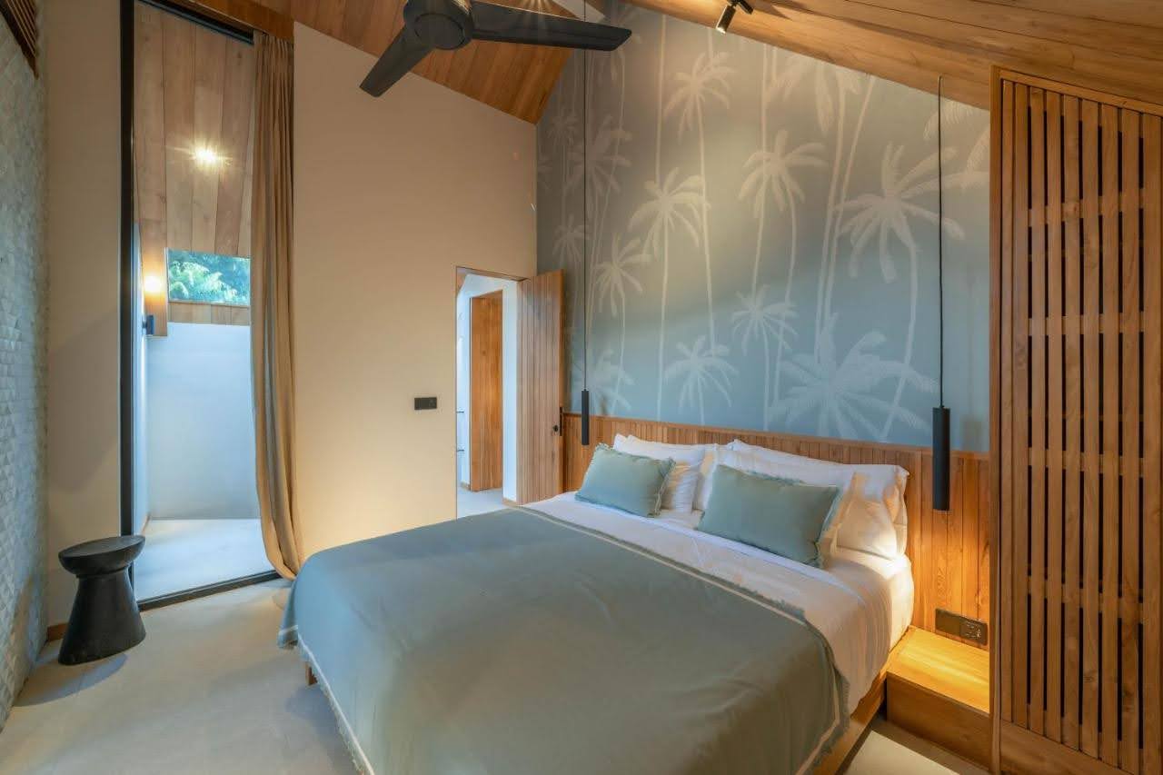Tabanan,Bali,Indonesia,4 Bedrooms,3 Bathrooms,Villa,MLS ID 2683