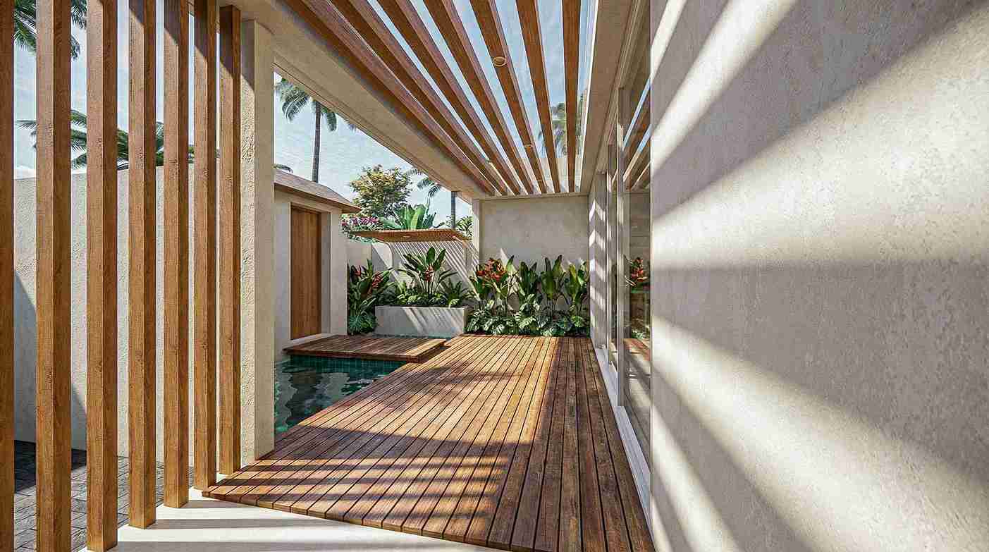 Tabanan,Bali,Indonesia,2 Bedrooms,3 Bathrooms,Villa,MLS ID 2684