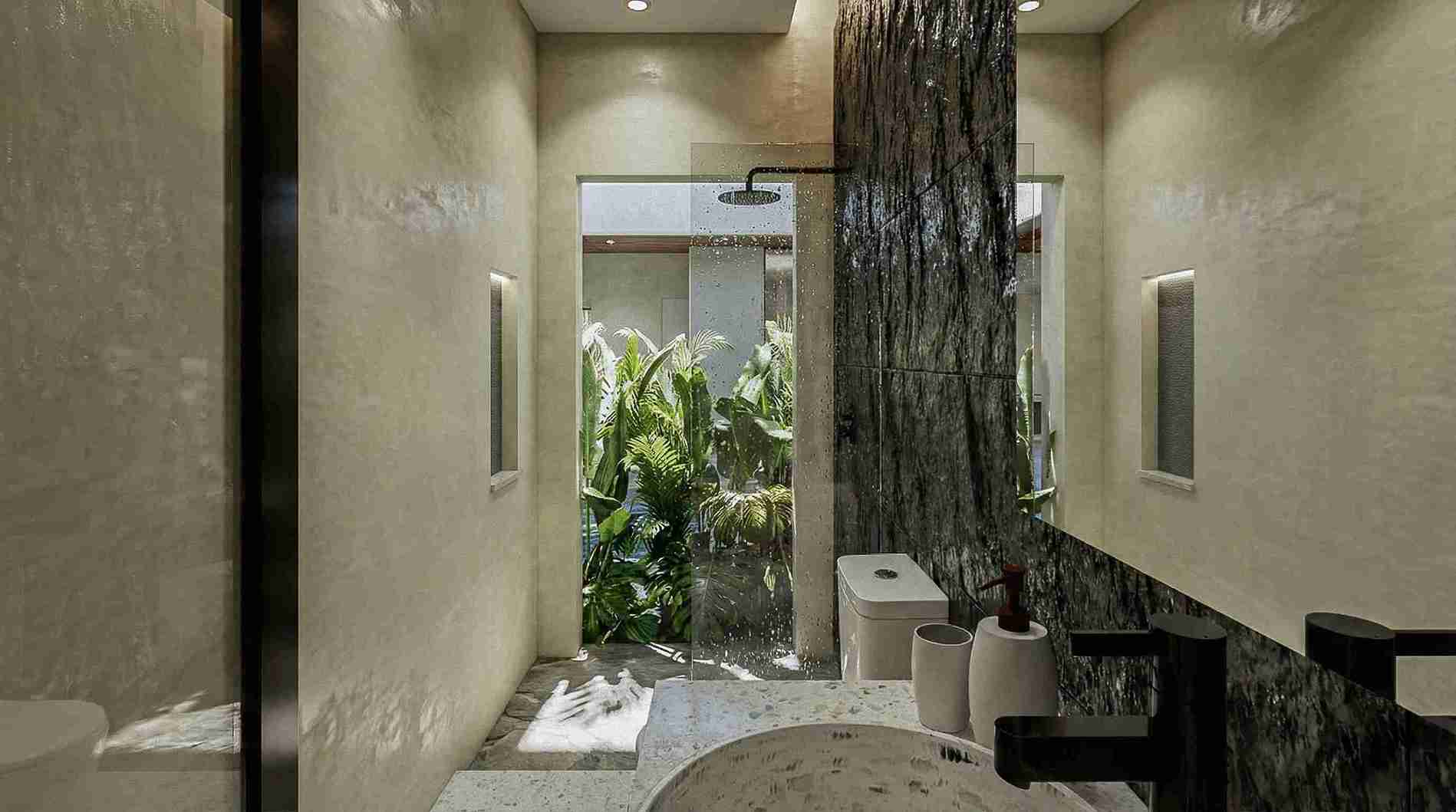 Tabanan,Bali,Indonesia,3 Bedrooms,3 Bathrooms,Villa,MLS ID 2685