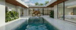 Tabanan,Bali,Indonesia,3 Bedrooms,3 Bathrooms,Villa,MLS ID 2685