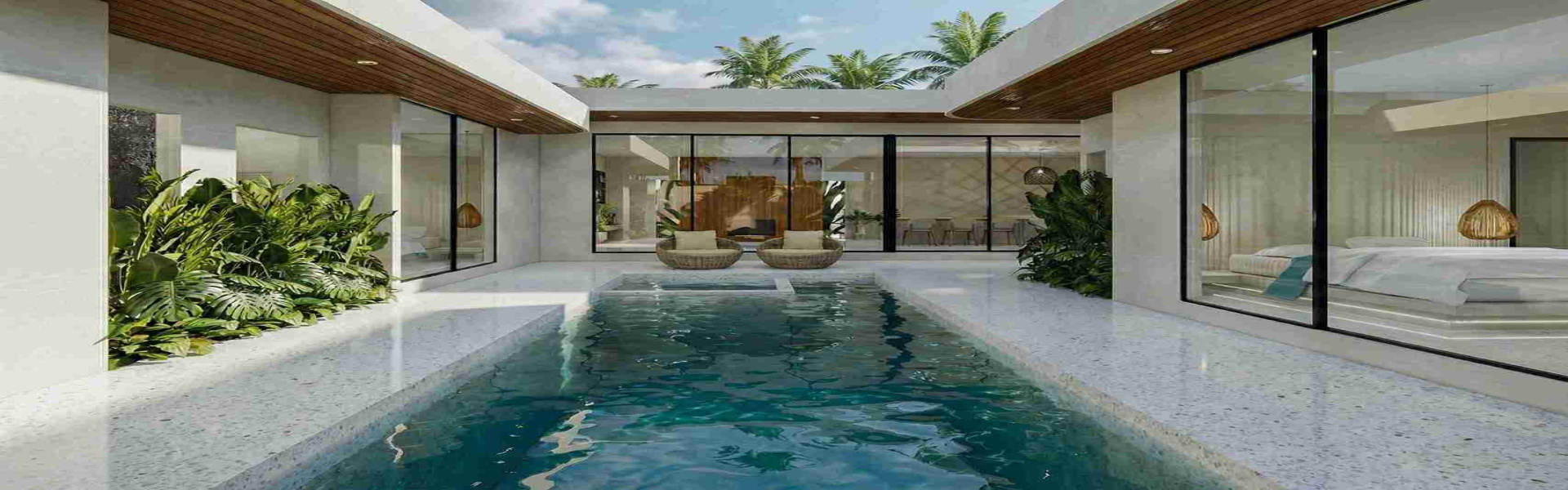 Tabanan,Bali,Indonesia,3 Bedrooms,3 Bathrooms,Villa,MLS ID 2685
