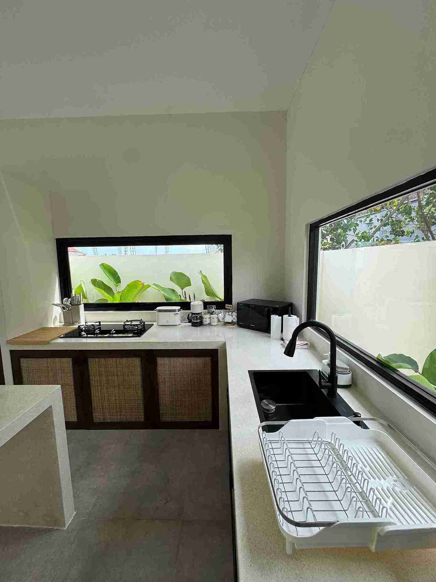 Canggu,Bali,Indonesia,2 Bedrooms,2 Bathrooms,Villa,MLS ID 2686