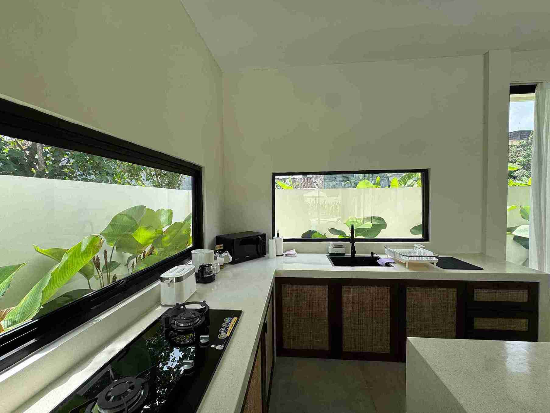 Canggu,Bali,Indonesia,2 Bedrooms,2 Bathrooms,Villa,MLS ID 2686