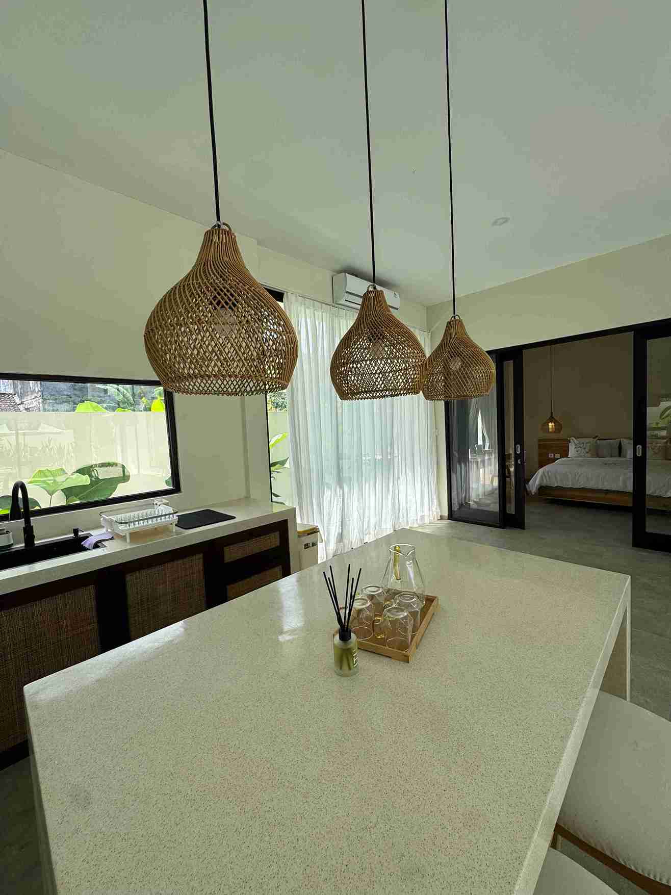 Canggu,Bali,Indonesia,2 Bedrooms,2 Bathrooms,Villa,MLS ID 2686