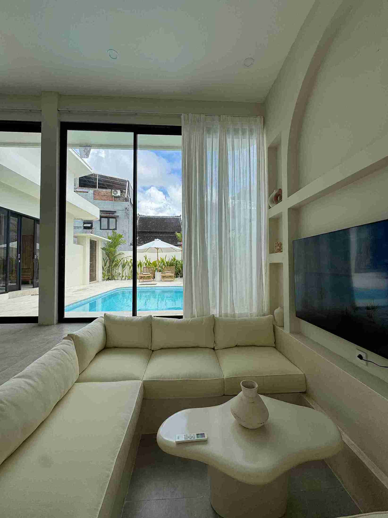 Canggu,Bali,Indonesia,2 Bedrooms,2 Bathrooms,Villa,MLS ID 2686