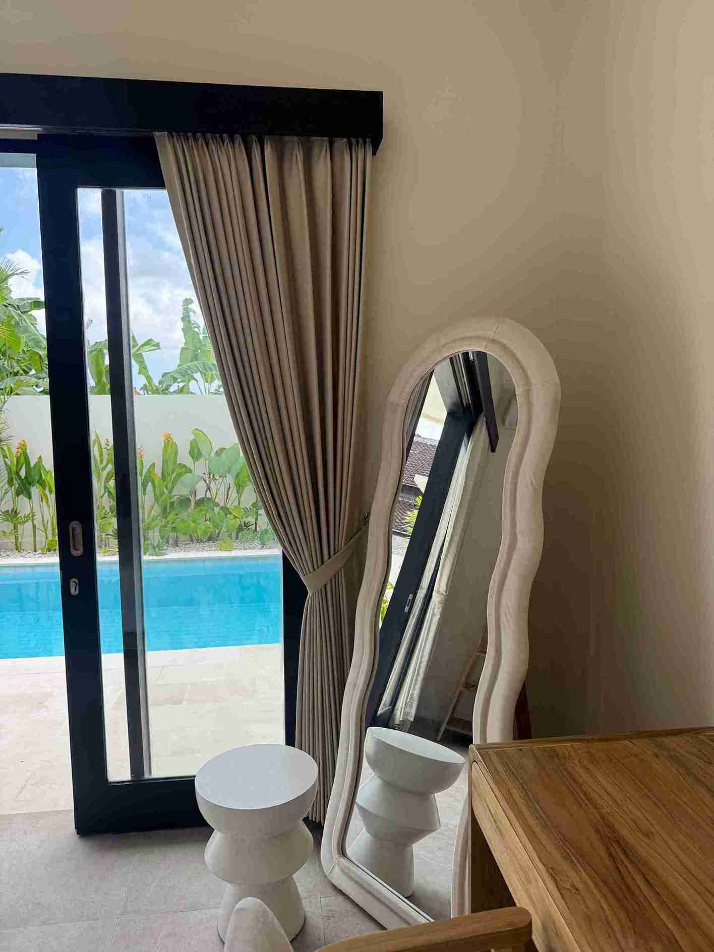 Canggu,Bali,Indonesia,2 Bedrooms,2 Bathrooms,Villa,MLS ID 2686