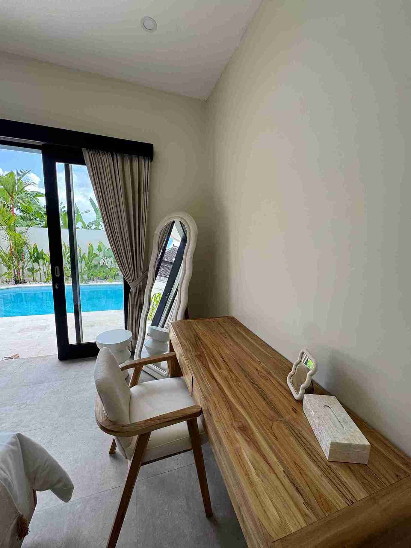 Canggu,Bali,Indonesia,2 Bedrooms,2 Bathrooms,Villa,MLS ID 2686