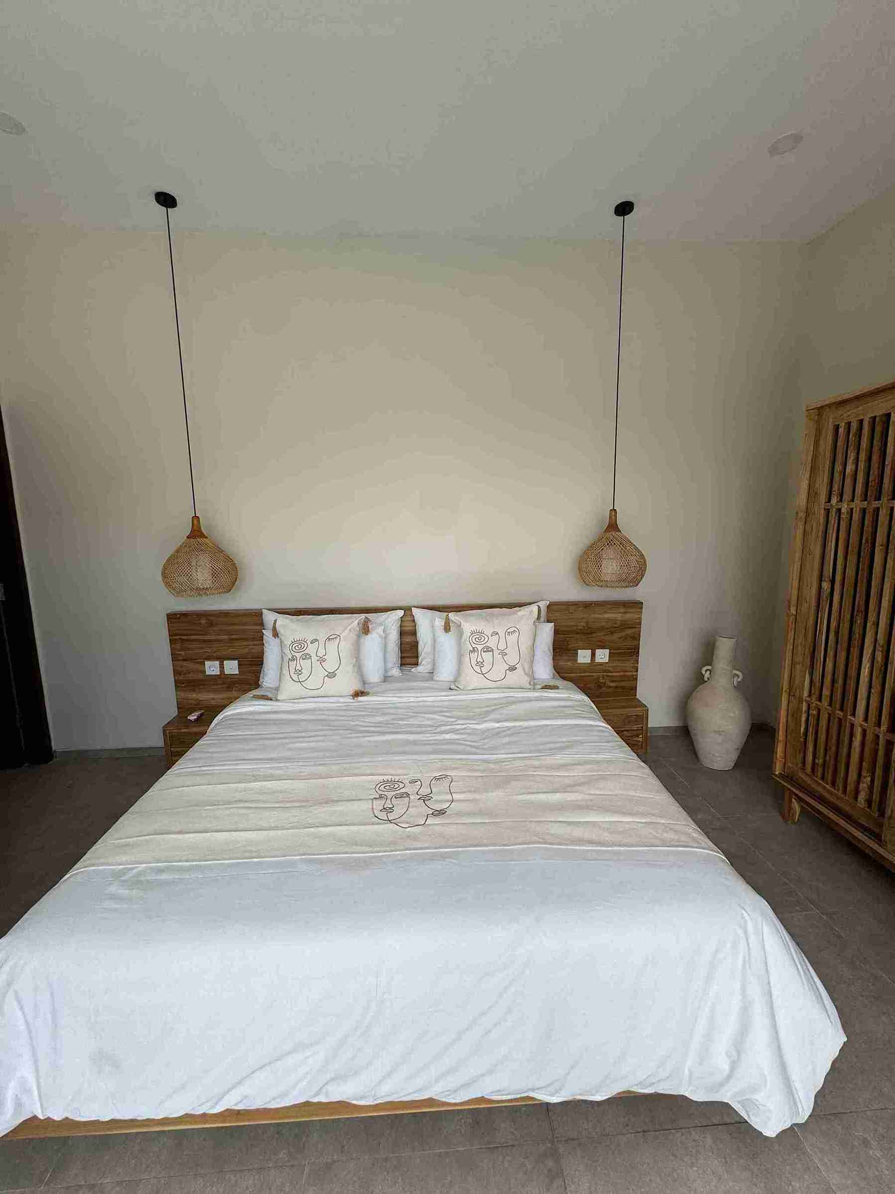 Canggu,Bali,Indonesia,2 Bedrooms,2 Bathrooms,Villa,MLS ID 2686