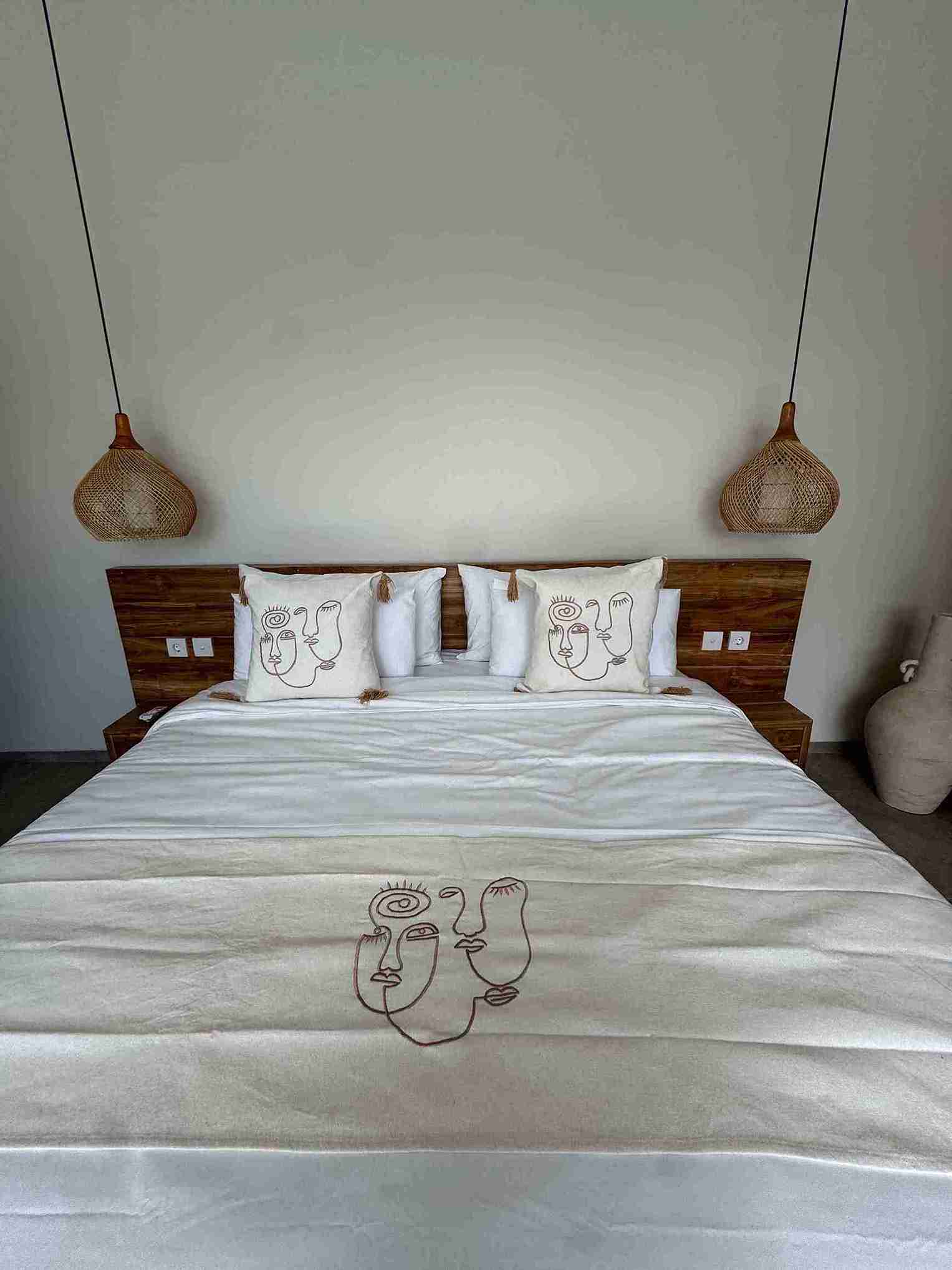 Canggu,Bali,Indonesia,2 Bedrooms,2 Bathrooms,Villa,MLS ID 2686