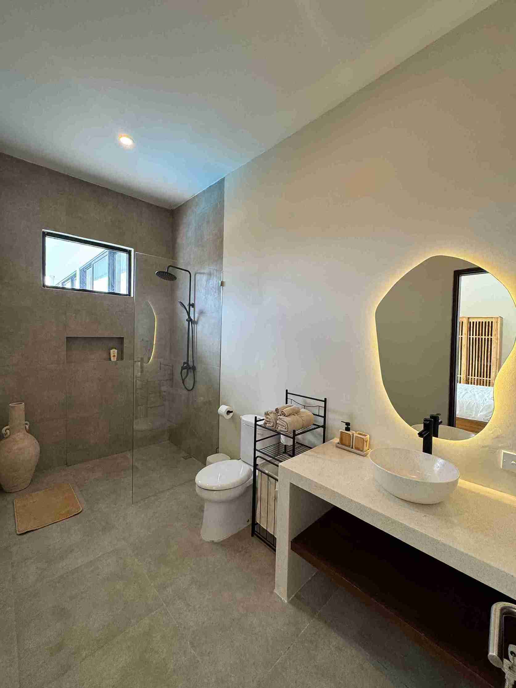 Canggu,Bali,Indonesia,2 Bedrooms,2 Bathrooms,Villa,MLS ID 2686