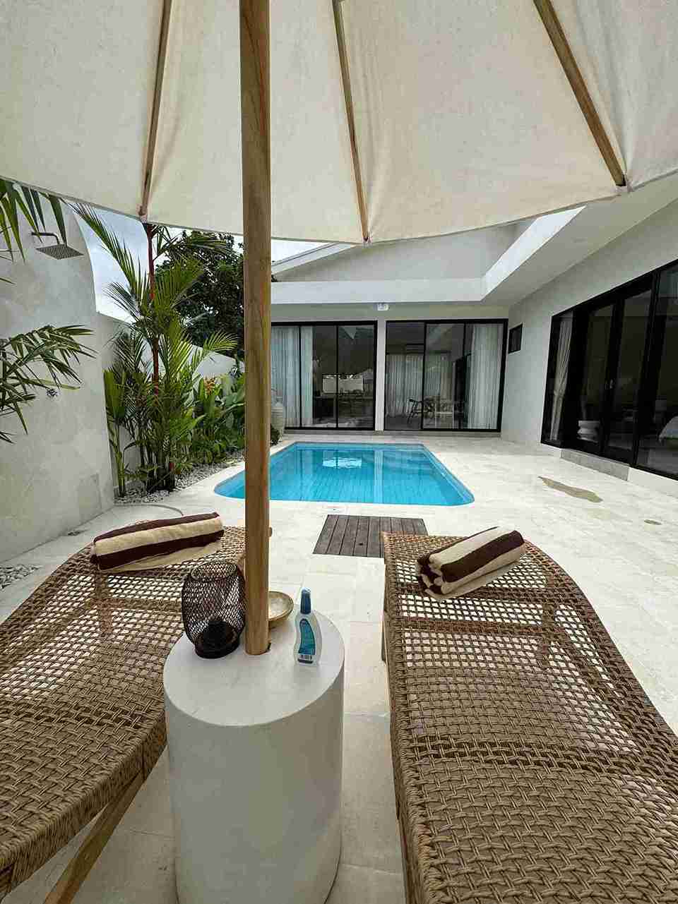 Canggu,Bali,Indonesia,2 Bedrooms,2 Bathrooms,Villa,MLS ID 2686