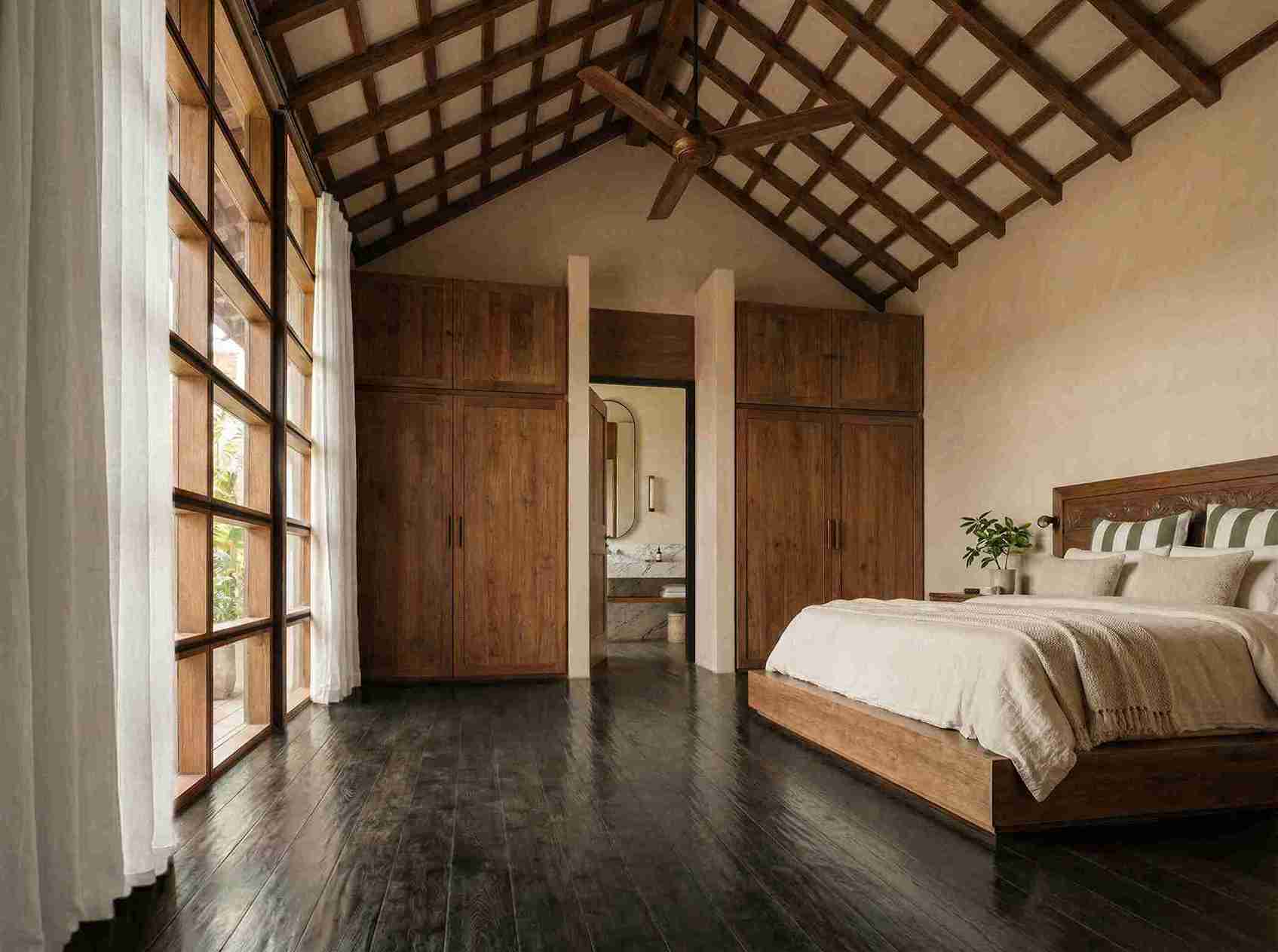 Tabanan,Bali,Indonesia,3 Bedrooms,4 Bathrooms,Villa,MLS ID 2687